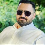 Farshad Malekfam - @farshad_malekfam_pv - Instagram
