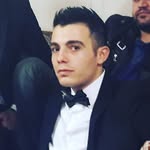 farshad_maleki_2018🇮🇷💯 - @farshad_maleki_eyvari - Instagram