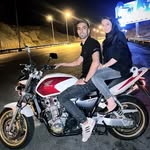 farshad maleki - @farshad_maleki_73 - Instagram