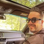farshad_maleki - @farshad_maleki00998 - Instagram