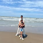 farshad maleki - @farshadmaleki.64 - Instagram