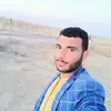 Farshad Maleki - @farshadmaleki - TikTok