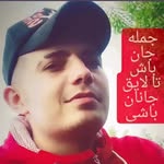 farshad_maleki_eagle - @farshad_maleki_eagle - Instagram