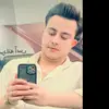 Farshad Maleki - @farshad.maleki3 - TikTok