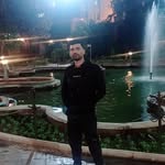 farshad. malekii_behdarvand - @farshad._.maleki.behdarvand - Instagram