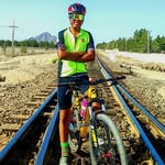 @farshad_maleknezhad0111 - Instagram