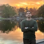 Farshad Malekpour - Facebook