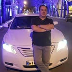 Farshad Malekshahi - @farshad_malekshahi - Instagram