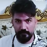 @farshad_maleky1992 - Instagram