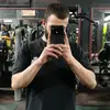 Farshad Malekzada - @farshad.malekzada - TikTok