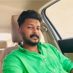 Farshad Malik - Facebook