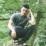 farshad.M - @farshad_malek_mahmodi - Instagram
