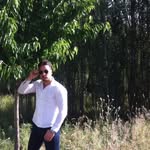 Farshad.malek - @farshad.malek - Instagram