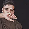 farshadmaleki - @farshadmaleki76 - TikTok