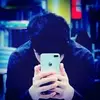 farshadmalekiii - @farshadmalekiii - TikTok