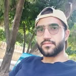 farshad.malekirad1376 - @farshad.malekirad1376 - Instagram