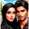 ❣️F*~💍~*S❣️ - @maleki.farshad.hotak - TikTok