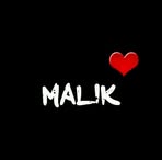 Malak Fahad - Facebook