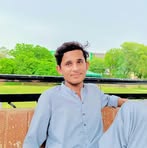 Malik Fahad - Facebook