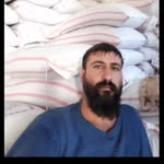 malksahi - @farshad__malekshahi_19 - Instagram