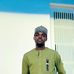 Fahad Malams - Facebook