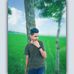 Fahad Mal's - Facebook