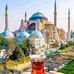 Fahad Malteya - Facebook