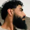 Farshad - @farshad052 - TikTok