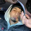 Farshad - @ffarshad._ - TikTok