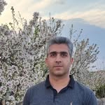 فرشاد منصوری - @farshad.mansouri67 - Instagram