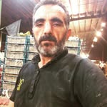 فرشاد منصوری - @farshad_mansouri_202018 - Instagram