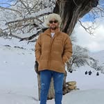 فرشاد منصوری - @farshad_mansouri_5324 - Instagram