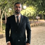 فرشاد منصوری - @farshad_mansouri_j - Instagram