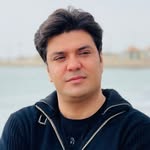 @dr.farshad.mansouri - Instagram