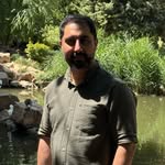 farshad - @farshad_mansourii - Instagram