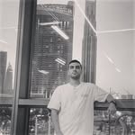 Farshad - @farshad.mansouri.official - Instagram