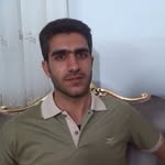farshad - @farshad__mansouri - Instagram