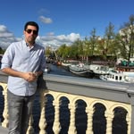 Farshad - @farshad.mansouri - Instagram