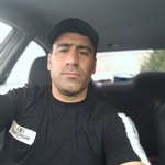 FARSHAD - @farshad_mansouri_67 - Instagram