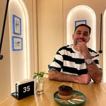 Farshad Mansouri - @farshadmansouri7 - Instagram