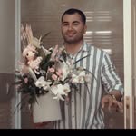 Farshad Mansouri - @f.mansouriiiii - Instagram