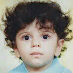 Farshad mansouri - @farshadmansouri1 - Instagram