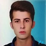 Farshad mansouri - @farshad_m75 - Instagram