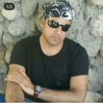 farshad mansouri - @farshadmansouri4 - Instagram