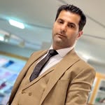 farshad mansouri - @farshad_mansouri2 - Instagram