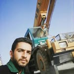 farshad-mansouri - @fmansouri1092017 - Instagram