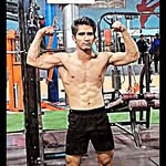 Farshad Mansouri - @ad_1359_ - Instagram