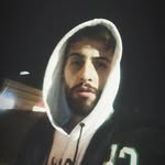Farshad mansouri - @farshadmansouri75 - Instagram