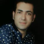 Farshad Mansouri - @farshadmansouri12 - Instagram