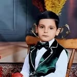 farshad mansouri - @farshad95415 - Instagram